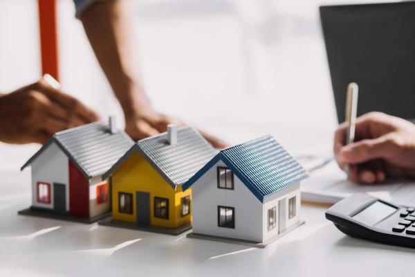 Architectural Services